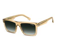 Carrera Carrera CARRERA 378/S TUI/9K Gafas de sol