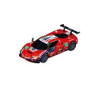 Carrera - Carrera Ferrari 296 GT3 AF Corse No.2 - 1:43 NUEVO
