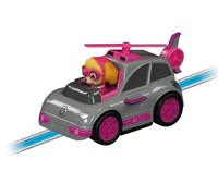 Carrera - Carrera First PAW Patrol Skye Raceauto - 1:50 (Importación USA) NUEVO