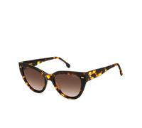 Carrera Carrera. Gafas de Sol CARRERA 3017/S-086 55