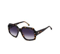 Carrera Carrera. Gafas de Sol CARRERA 3045/S-086 9O 56