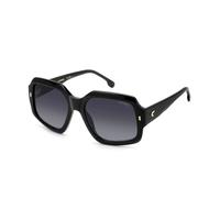 Carrera Carrera. Gafas de Sol CARRERA 3045/S-807 9O 56