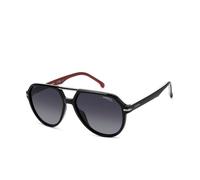 Carrera Carrera. Gafas de Sol CARRERA 315/S-GUU 58