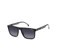 Carrera Carrera. Gafas de Sol CARRERA 8064/S-80S 57