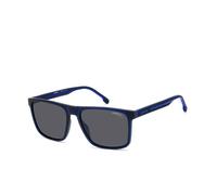Carrera Carrera. Gafas de Sol CARRERA 8064/S-FLL 57