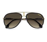Carrera CARRERA GLORY RHL 58