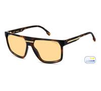 Carrera Carrera VICTORY C 14/S 086/4A Gafas de sol