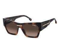 Carrera Carrera VICTORY C 19/S 086/HA Gafas de sol