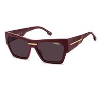 Carrera Carrera VICTORY C 19/S LHF/K2 Gafas de sol