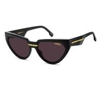 Carrera Carrera VICTORY C 20/S 807/K2 Gafas de sol
