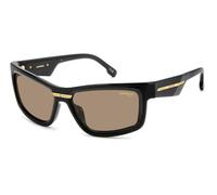 Carrera Carrera VICTORY C 21/S 0WM/70 Gafas de sol