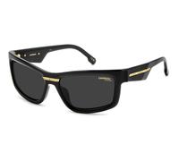 Carrera Carrera VICTORY C 21/S 807/IR Gafas de sol