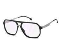 Carrera Carrera VICTORY C 23 284/2Y Monturas ópticas