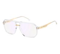 Carrera VICTORY C 23 REJ 58