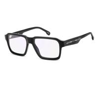 Carrera VICTORY C 24 284 54