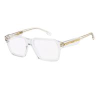 Carrera Carrera VICTORY C 24 REJ/2Y Monturas ópticas