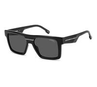 Carrera Carrera VICTORY C 25/S 284/1T Gafas de sol