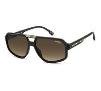 Carrera Carrera VICTORY C 26/S 003/86 Gafas de sol