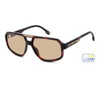 Carrera Carrera VICTORY C 26/S 0UC/II Gafas de sol