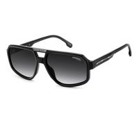 Carrera Carrera VICTORY C 26/S 807/9O Gafas de sol