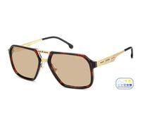 Carrera Carrera VICTORY C 27/S 0UC/II Gafas de sol