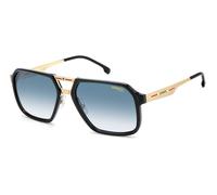 Carrera Carrera VICTORY C 27/S 2M2/08 Gafas de sol