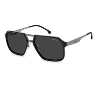 Carrera Carrera VICTORY C 27/S ANS/1T Gafas de sol