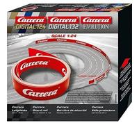Carrera - 20085509 Guardrail 20m Digital 124/132