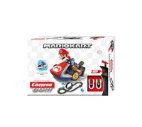 Carrera Circuito Go Mario Kart P-Wing. default Variante única
