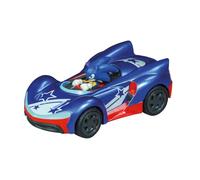 Carrera- Coche (15817074)