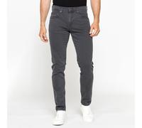 CARRERA COLOR JEANS EN BULL DENIM SLIM FIT CON TINTE OLD