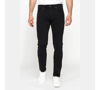 CARRERA COLOR JEANS EN BULL DENIM SLIM FIT CON TINTE OLD