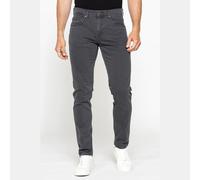 CARRERA COLOR JEANS EN BULL DENIM SLIM FIT CON TINTE OLD