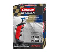 Carrera 10111 20010111 Wireless+ Controller 124 / Digital 132 Slot Car Track Acc