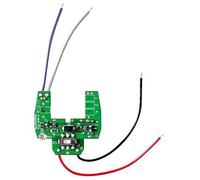 Carrera - Decodificador Digital de Fórmula 1 (20026740)
