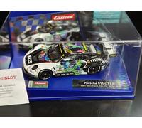 Carrera DIGITAL 1/32 32003 Porsche 911 GT3 R No.75 DTM