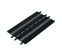 Carrera Digital 124/132 Adaptador Unit Recta Conexión Espacio Coche Accesorio