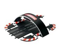 Carrera Digital 124/132 Startlight Bridge Espacio Coche Accesorios Autopiste