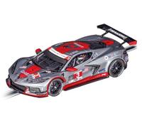 Carrera Digital 124 23928 Chevrolet Corvette C8.R "Sebring, No.3"