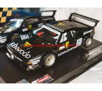 Carrera - 20023959 - BMW M1 Procar MK-Motorsport, No.151 DRM 1986