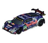 Carrera Digital 124 23982 Audi R8 LMS GT3 ABT Sportsline - Red Bull DTM 2024