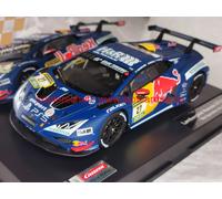 Carrera Lamborghini Huracán GT3 Evo2 'Abt-Sportsline, No.2