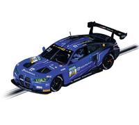 BMW M4 GT3 'Schubert Motorsport, No. 33' DTM 2024