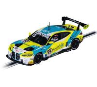 CARRERA 20023995 BMW M4 GT3 "RAM Racing, No. 15" British GT 2024