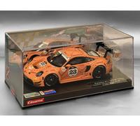 Carrera Digital 124 Porsche 911 GT3 R "Phantom Global Racing, No.23" Suzuka 2025