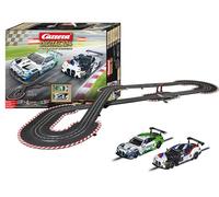 Start Your Engines (20023631)