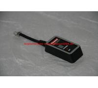 Carrera Digital 132 / 124 10112 2,4 GHz Inalámbrico+ Receptor