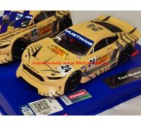 Carrera Digital 132 30975 Ford MUSTANG Gty " Núm 24"