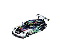 Carrera Digital 132 32003 Porsche 911 GT3 R Team Bernhard, No.75 DTM 2023