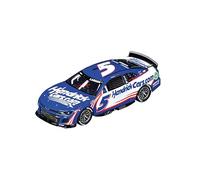 Carrera Digital 132 32004 Nascar Camaro NextGen ZL1 Hendrick Motorsports, Kyle Larson, No.5